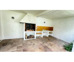 Casa de Pueblo en Venta en Calella de Palafrugell, Girona