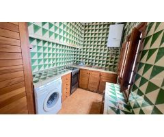 Casa de Pueblo en Venta en Calella de Palafrugell, Girona