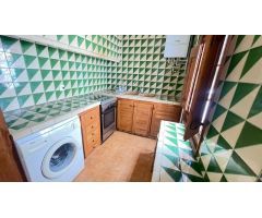 Casa de Pueblo en Venta en Calella de Palafrugell, Girona