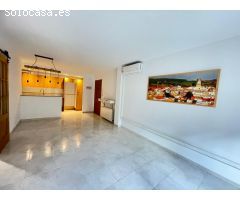 Piso en Venta en Calella de Palafrugell, Girona