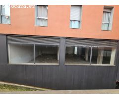 Local comercial en Venta en Calella de Palafrugell, Girona