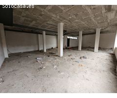 Local comercial en Venta en Calella de Palafrugell, Girona