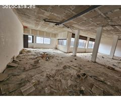 Local comercial en Venta en Calella de Palafrugell, Girona
