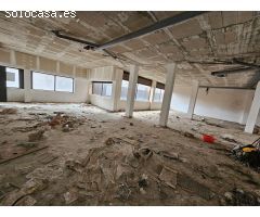 Local comercial en Venta en Calella de Palafrugell, Girona