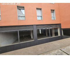 Local comercial en Venta en Calella de Palafrugell, Girona