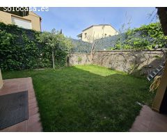 Chalet en Venta en Calella de Palafrugell, Girona