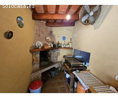 Chalet en Venta en Calella de Palafrugell, Girona