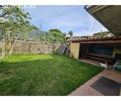 Chalet en Venta en Calella de Palafrugell, Girona