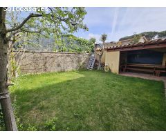Chalet en Venta en Calella de Palafrugell, Girona