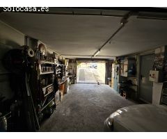 Chalet en Venta en Calella de Palafrugell, Girona