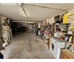 Chalet en Venta en Calella de Palafrugell, Girona