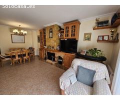 Chalet en Venta en Calella de Palafrugell, Girona