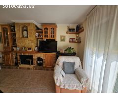 Chalet en Venta en Calella de Palafrugell, Girona