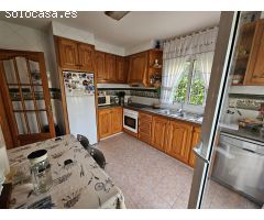 Chalet en Venta en Calella de Palafrugell, Girona