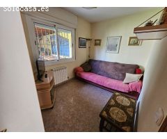 Chalet en Venta en Calella de Palafrugell, Girona