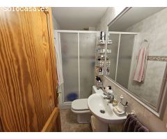 Chalet en Venta en Calella de Palafrugell, Girona