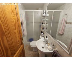 Chalet en Venta en Calella de Palafrugell, Girona