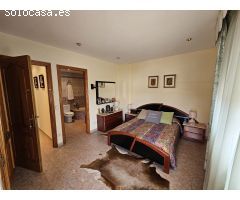 Chalet en Venta en Calella de Palafrugell, Girona