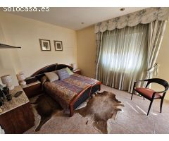 Chalet en Venta en Calella de Palafrugell, Girona