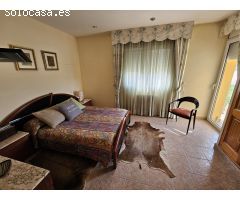 Chalet en Venta en Calella de Palafrugell, Girona