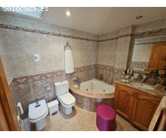 Chalet en Venta en Calella de Palafrugell, Girona