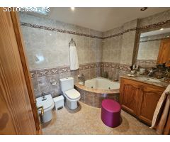 Chalet en Venta en Calella de Palafrugell, Girona