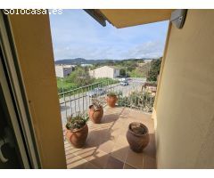 Chalet en Venta en Calella de Palafrugell, Girona
