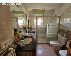 Chalet en Venta en Calella de Palafrugell, Girona