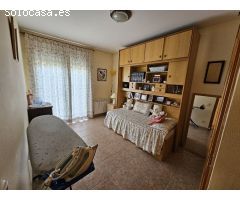 Chalet en Venta en Calella de Palafrugell, Girona