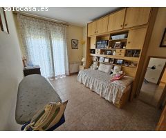 Chalet en Venta en Calella de Palafrugell, Girona