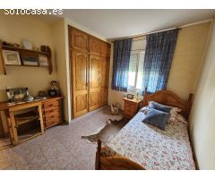 Chalet en Venta en Calella de Palafrugell, Girona