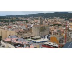 Piso en Venta en Calella de Palafrugell, Girona