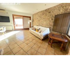 Casa de Pueblo en Venta en Calella de Palafrugell, Girona