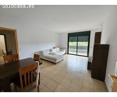 Piso en Venta en Calella de Palafrugell, Girona
