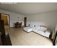 Piso en Venta en Calella de Palafrugell, Girona