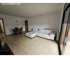 Piso en Venta en Calella de Palafrugell, Girona