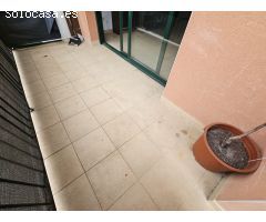 Piso en Venta en Calella de Palafrugell, Girona