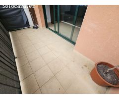 Piso en Venta en Calella de Palafrugell, Girona