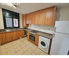 Piso en Venta en Calella de Palafrugell, Girona