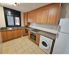 Piso en Venta en Calella de Palafrugell, Girona