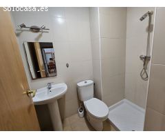 Piso en Venta en Calella de Palafrugell, Girona