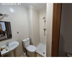 Piso en Venta en Calella de Palafrugell, Girona