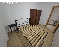 Piso en Venta en Calella de Palafrugell, Girona