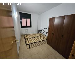 Piso en Venta en Calella de Palafrugell, Girona