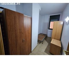 Piso en Venta en Calella de Palafrugell, Girona