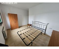 Piso en Venta en Calella de Palafrugell, Girona
