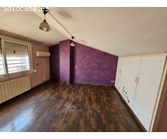 Piso en Venta en Calella de Palafrugell, Girona