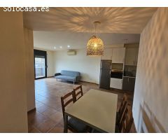 Piso en Venta en Calella de Palafrugell, Girona