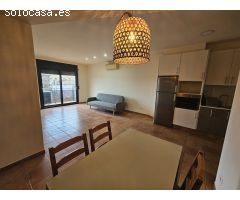 Piso en Venta en Calella de Palafrugell, Girona