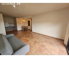 Piso en Venta en Calella de Palafrugell, Girona